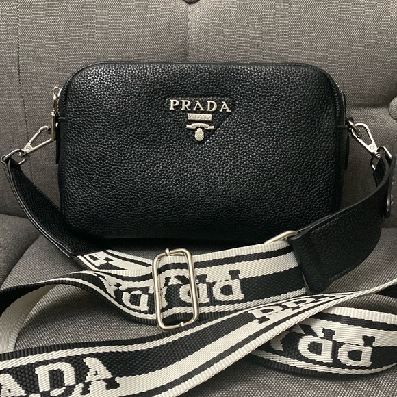 Fashion Crossbody bag NWOT